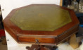 /album/stolky-male-rysovaci-skolni-small-tables/me-102-b-jpg/